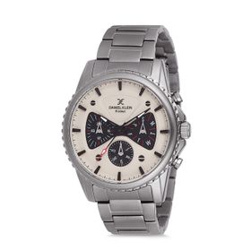 Daniel Klein DK012870B-04 Erkek Kol Saati