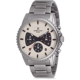 Daniel Klein DK012870B-04 Erkek Kol Saati