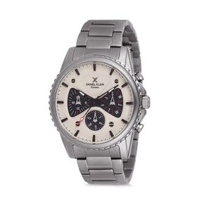 Daniel Klein DK012870B-04 Erkek Kol Saati