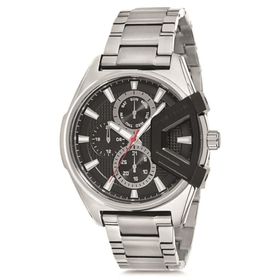 Daniel Klein DK012875E-01 Erkek Kol Saati