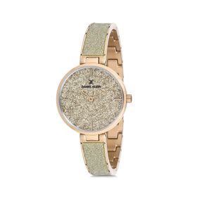 Daniel Klein DK012906A-02 Kadın Kol Saati