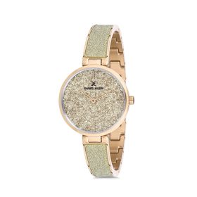 Daniel Klein DK012906A-02 Kadın Kol Saati