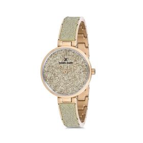 Daniel Klein DK012906A-02 Kadın Kol Saati