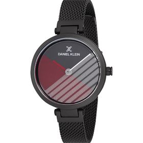 Daniel Klein DK012932A-04 Kadın Kol Saati