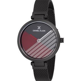 Daniel Klein DK012932A-04 Kadın Kol Saati