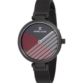 Daniel Klein DK012932A-04 Kadın Kol Saati