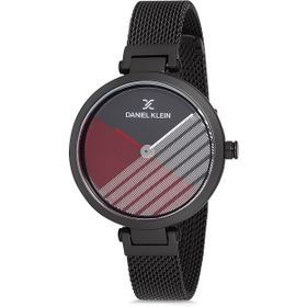 Daniel Klein DK012932A-04 Kadın Kol Saati