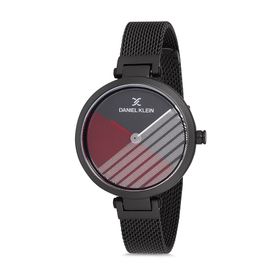 Daniel Klein DK012932A-04 Kadın Kol Saati