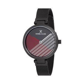 Daniel Klein DK012932A-04 Kadın Kol Saati