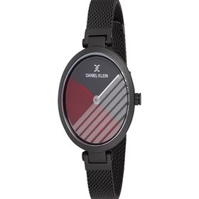 Daniel Klein DK012932A-04 Kadın Kol Saati