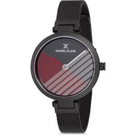 Daniel Klein DK012932A-04 Kadın Kol Saati