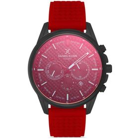 Daniel Klein DK012945H-04 Erkek Kol Saati