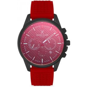 Daniel Klein DK012945H-04 Erkek Kol Saati
