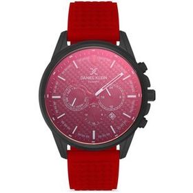 Daniel Klein DK012945H-04 Erkek Kol Saati