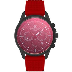 Daniel Klein DK012945H-04 Erkek Kol Saati