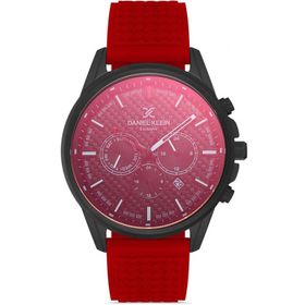 Daniel Klein DK012945H-04 Erkek Kol Saati