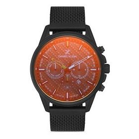 Daniel Klein DK012945J-05 Erkek Kol Saati