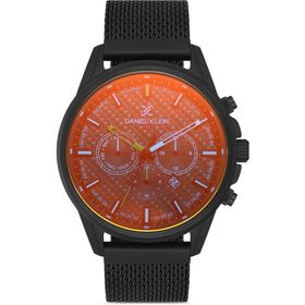 Daniel Klein DK012945J-05 Erkek Kol Saati
