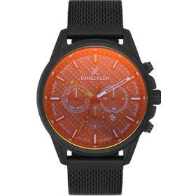 Daniel Klein DK012945J-05 Erkek Kol Saati