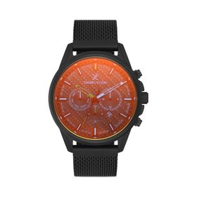 Daniel Klein DK012945J-05 Erkek Kol Saati
