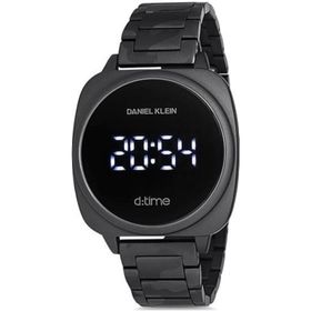 Daniel Klein DK012969B-02 Erkek Kol Saati
