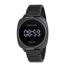 Daniel Klein DK012969B-02 Erkek Kol Saati