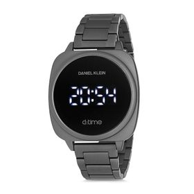 Daniel Klein DK012969B-02 Erkek Kol Saati