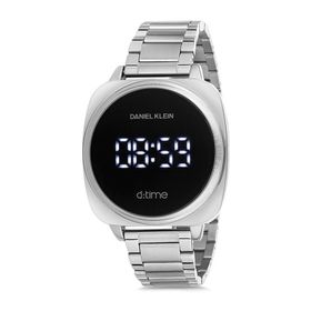 Daniel Klein DK012969B-02 Erkek Kol Saati