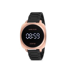 Daniel Klein DK012969B-02 Erkek Kol Saati