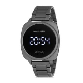 Daniel Klein DK012969B-03 Erkek Kol Saati