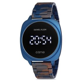 Daniel Klein DK012969B-06 Erkek Kol Saati