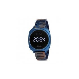 Daniel Klein DK012969B-06 Erkek Kol Saati