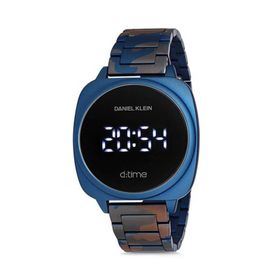 Daniel Klein DK012969B-06 Erkek Kol Saati