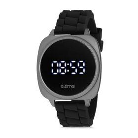 Daniel Klein DK012969C-01 Unisex Kol Saati
