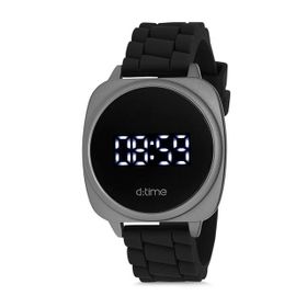 Daniel Klein DK012969C-01 Unisex Kol Saati