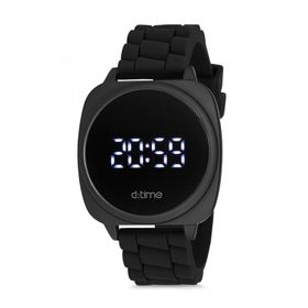 Daniel Klein DK012969C-01 Unisex Kol Saati