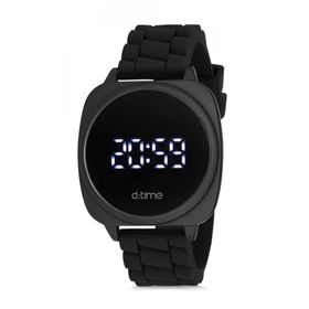 Daniel Klein DK012969C-01 Unisex Kol Saati