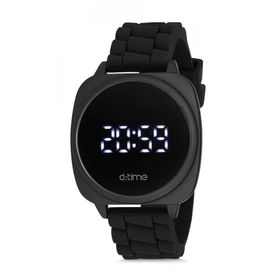 Daniel Klein DK012969C-01 Unisex Kol Saati