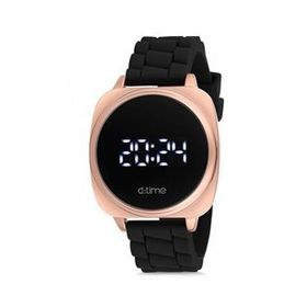 Daniel Klein DK012969C Led Kol Saati