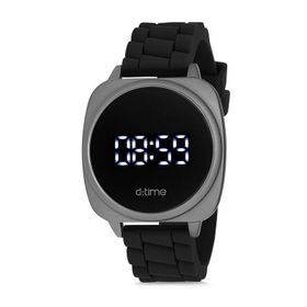 Daniel Klein DK012969C Led Kol Saati