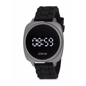 Daniel Klein DK012969C Led Kol Saati