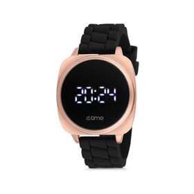 Daniel Klein DK012969C Led Kol Saati