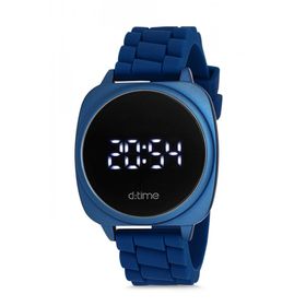 Daniel Klein DK012969C Led Kol Saati