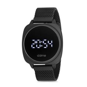 Daniel Klein DK012969D Unisex Kol Saati