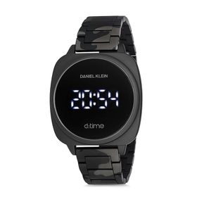 Daniel Klein DK012969E-01 Unisex Kol Saati