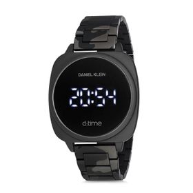 Daniel Klein DK012969E-01 Unisex Kol Saati