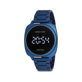 Daniel Klein DK012969E d:time Led Kol Saati