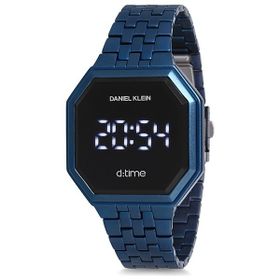 Daniel Klein DK012970A-05 Erkek Kol Saati