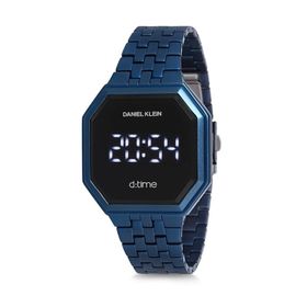 Daniel Klein DK012970A-05 Erkek Kol Saati
