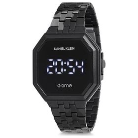 Daniel Klein DK012970A-07 Erkek Kol Saati